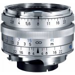 ZEISS C Biogon 35mm f/2.8 ZM Canon – Hledejceny.cz