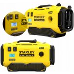 STANLEY SFMCE520B – Zboží Dáma STANLEY SFMCE520B – Zboží Dáma