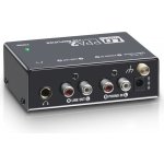 LD Systems PPA 2 – Zboží Živě