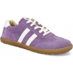 Koel Francie II Suede Violet fialové – Hledejceny.cz