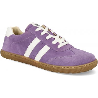 Koel Francie II Suede Violet fialové – Hledejceny.cz