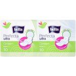 Bella Perfecta Green 20 ks – Zboží Dáma
