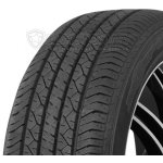 Dunlop SP Sport 270 225/60 R17 99H – Hledejceny.cz