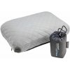 Polštář Cocoon Air Core Pillow nafukovací polšťář 38x28