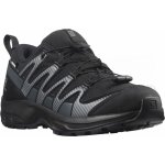 Salomon XA Pro V8 CSWP J 414339 – Hledejceny.cz