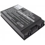 Cameron Sino CS-CP4200NB 4400mAh - neoriginální – Hledejceny.cz