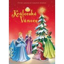 Královské Vánoce - Čtyři kouzelné vánoční příběhy