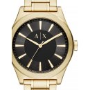 Armani Exchange AX2328