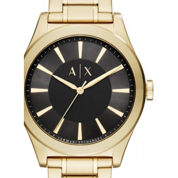 Armani Exchange AX2328