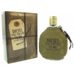 Diesel Fuel For life toaletní voda pánská 30 ml – Hledejceny.cz