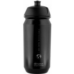 FORCE BIO EARTH 500 ml – Hledejceny.cz