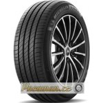 Michelin Primacy HP 205/55 R16 94V – Zboží Mobilmania