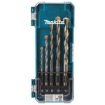 Makita D-72877 – Zbozi.Blesk.cz