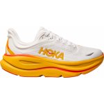 Hoka One One W Bondi 9 1162012-fnf Frost / Sunflower – Zboží Dáma