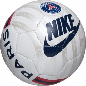 Nike PSG NK SKLS