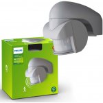 Philips 17476/87/ – Hledejceny.cz