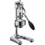 Cilio 309232 – Zboží Dáma