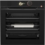 De Dietrich DOR4747H – Sleviste.cz