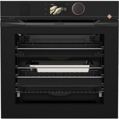 De Dietrich DOR4747H – Sleviste.cz