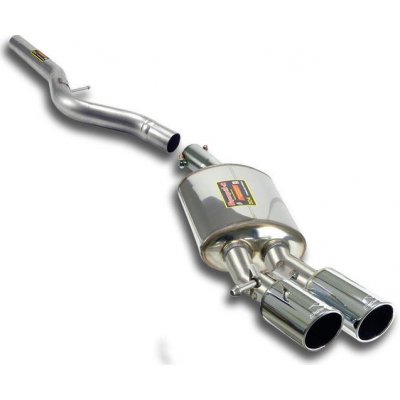 Supersprint 983206 – Hledejceny.cz