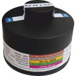 CleanAir Filtr SIGMA – Zboží Mobilmania