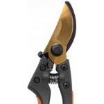 BRADAS SK5 KT-V1022 – Zbozi.Blesk.cz