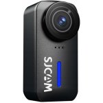 SJCAM C110 – Zboží Mobilmania