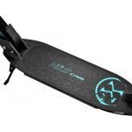 Nils Extreme HM124T tyrkysová – Zbozi.Blesk.cz