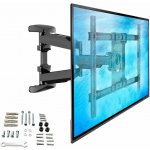 Strict Brand SBX8 – Zboží Mobilmania