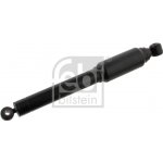 Walker WA 22796 – Hledejceny.cz