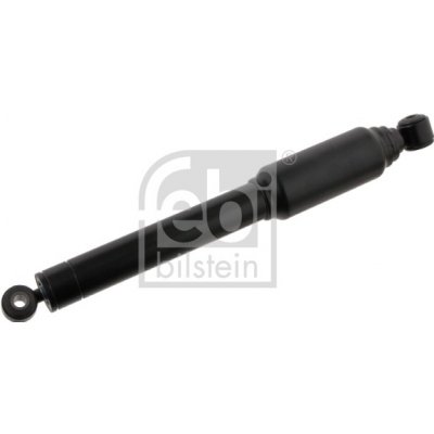 Walker WA 22796 – Hledejceny.cz