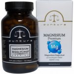 Puntura Magnesium bisglycinát Puntura Premium MagChel 150 kapslí – Hledejceny.cz