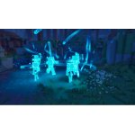 Minecraft Dungeons II (Deluxe Edition) – Hledejceny.cz