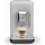 Krups EA201BE0 My Coffee Steam černý/světle šedý – Hledejceny.cz