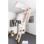 Fakro LTK Energy-280 70 x 140 – HobbyKompas.cz