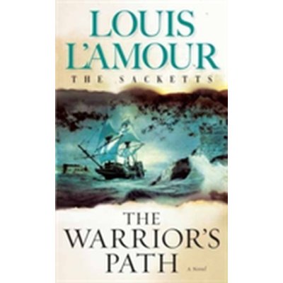 Warrior's Path – Zboží Mobilmania