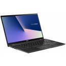 Asus UX463FA-AI031T