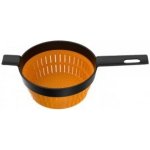 Fiskars 858170 – Zboží Mobilmania