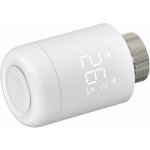 Immax Neo Smart 07732L – Zboží Mobilmania
