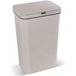 Lamart LT8109 BEZDOT.KOŠ 50 L KRÉM.SENSOR – Zboží Dáma