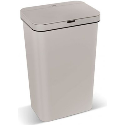 Lamart LT8109 BEZDOT.KOŠ 50 L KRÉM.SENSOR – Zboží Dáma