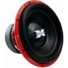 Subwoofer do auta eXcursion RXD 15 D4