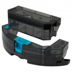 Sencor SRV 6250BK – Zboží Dáma