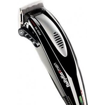 Babyliss E956E