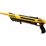 Brokovnice na sůl Bug-A-Salt 3.0 Classic Yellow – Zboží Mobilmania