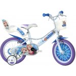 Dino Bikes 164RN 2022 – Hledejceny.cz