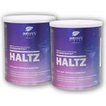 Nature’s Finest Haltz 1+1 ZDARMA 240 g – Hledejceny.cz