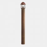 Fanale Garden 245.45.ORB Il – Hledejceny.cz