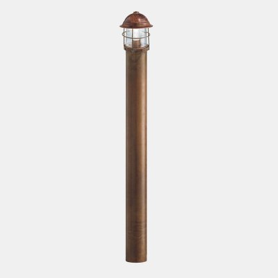 Fanale Garden 245.45.ORB Il – Hledejceny.cz