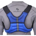 LiveUp LS3055 5 kg – Hledejceny.cz